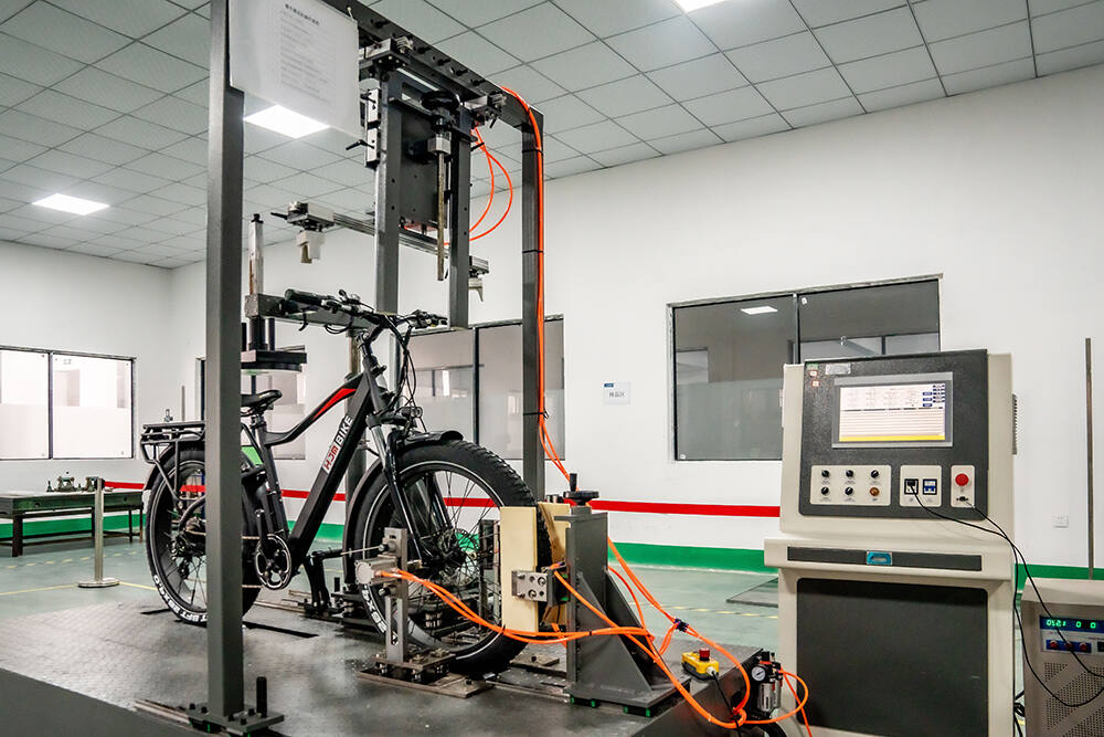 QA (Quality Assurance) - Image 1 QA (Quality Assurance) - Image 1